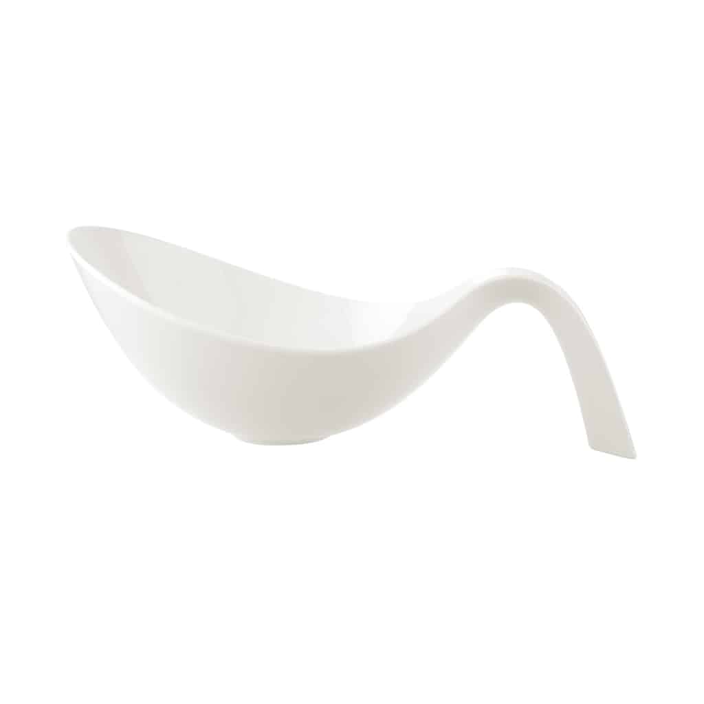 1034203230_on_fs-1-1.jpg SALAD BOWL W.HANDLE.1.801 - Image 1