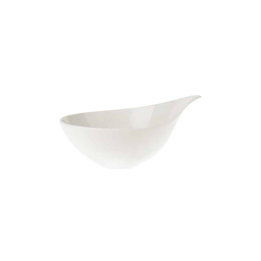 Individual bowl 16x13cm