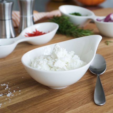 Individual bowl 16x13cm - Image 3