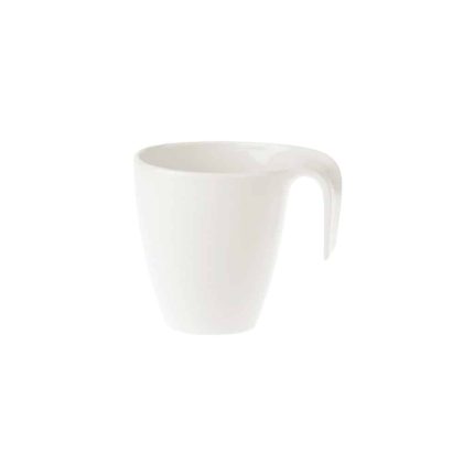 MUG 0.341