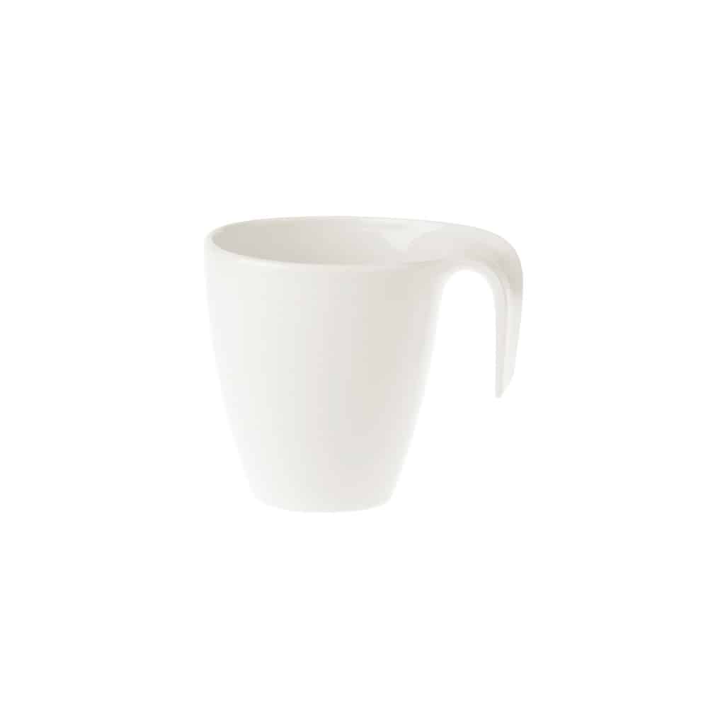 MUG 0.341