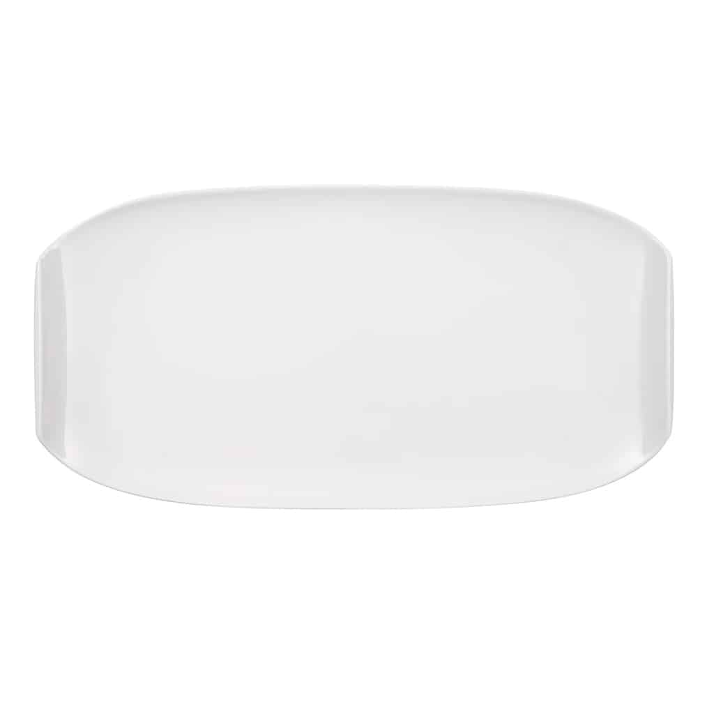SERVING DISH 50x26 CM