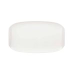 Serving Dish 42X24 Cm