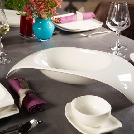 Fruit 57.5x26.5 cm - Image 2