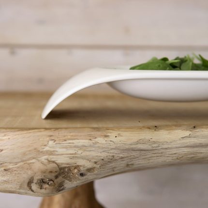 Fruit 57.5x26.5 cm - Image 3