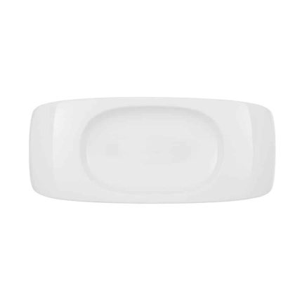 TRAVERSE 35x14 CM - Image 2