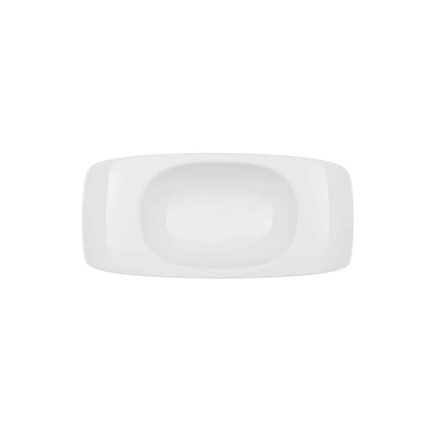 Traverse 26x11.5 cm (2) - Image 2