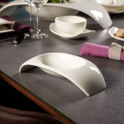 Traverse 26x11.5 cm (2) - Image 3