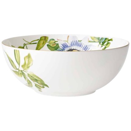 Salad bowl 21cm