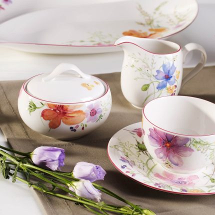 Sugar/jamp.6pers 0,451 - Image 2