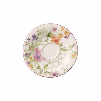 Saucer coffee cup 16cm