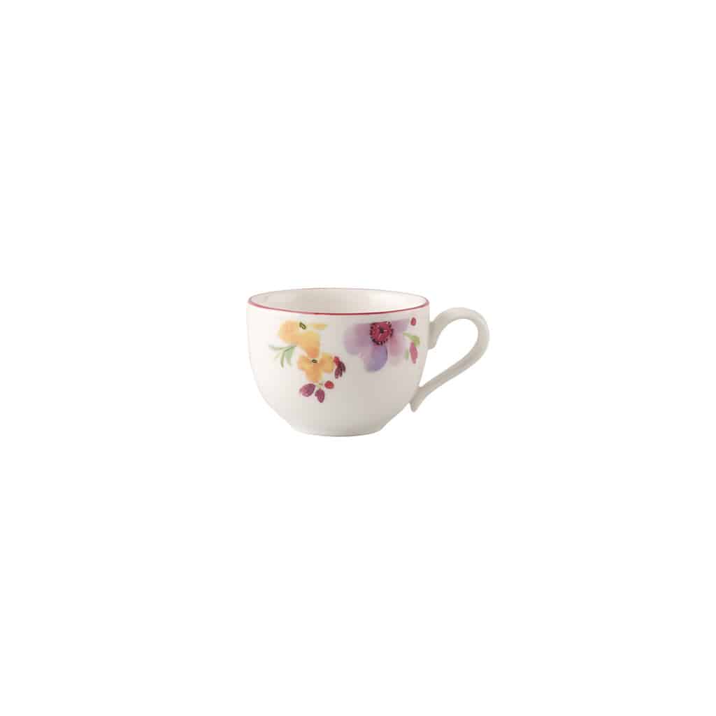 Espresso cup 0,15l
