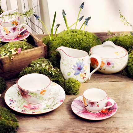 Espresso cup 0,15l - Image 2