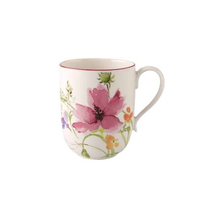 Latte macciato Mug 0.481