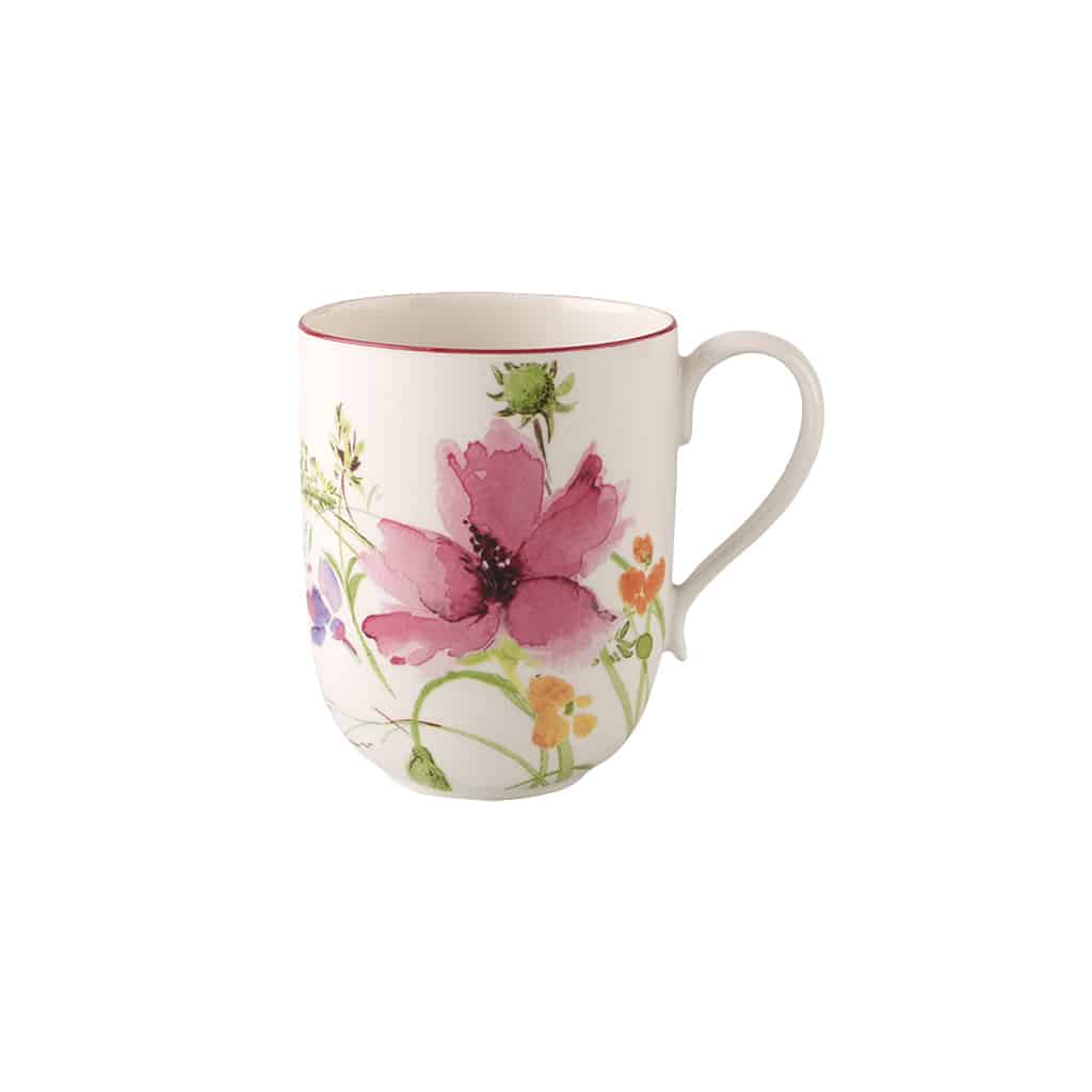Latte macciato Mug 0.481