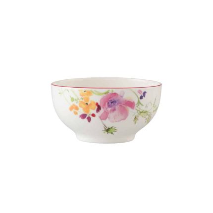 French bowl 0.751