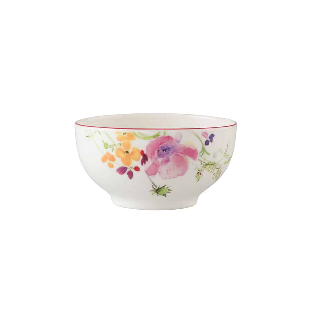French bowl 0.751