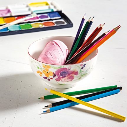 French bowl 0.751 - Image 3