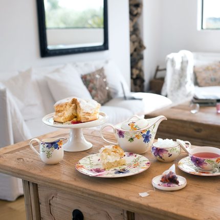 Salad plate 21 cm - Image 3