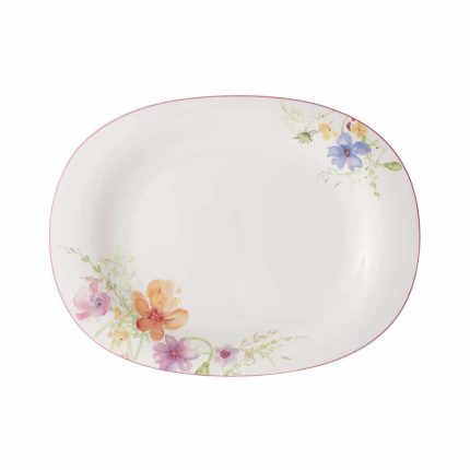Serving dish 34 cm