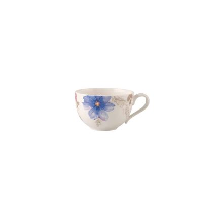 Espresso cup 0.081