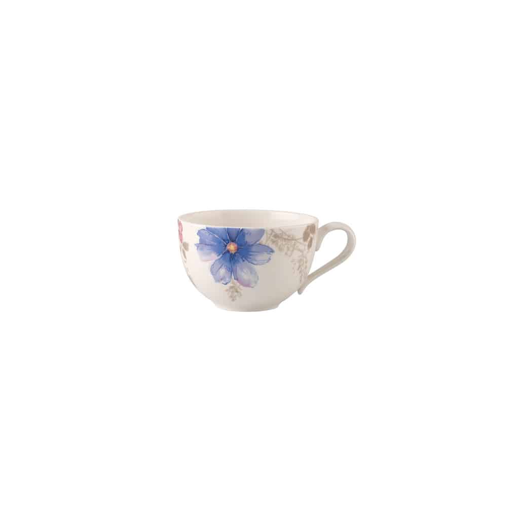 Espresso cup 0.081