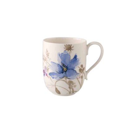 Latte macciato Mug 0.481