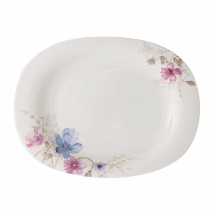 Serving dish 34 cm