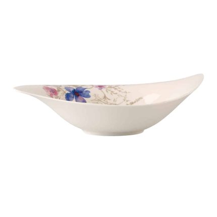 Salad Bowl 45X31 CM
