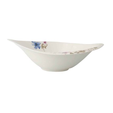 Salad Bowl 36X24 CM