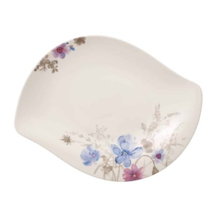 Bowl plate 34 cm