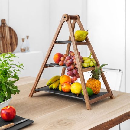 TRAY STAND - Image 2