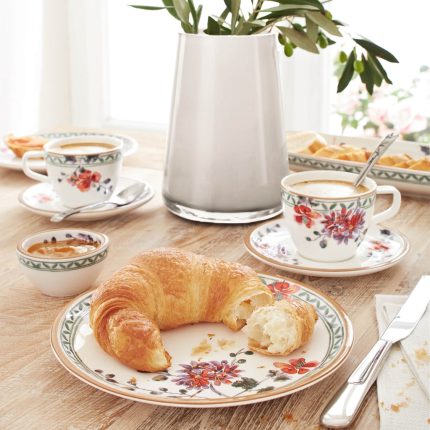 Coffee Cup 0.251 - Image 2