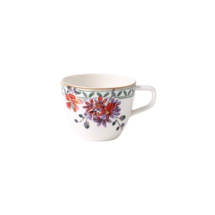 Coffee Cup 0.251
