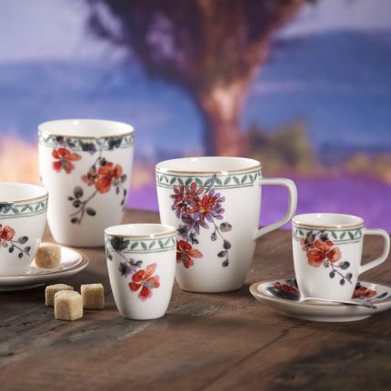 Coffee Cup 0.251 - Image 3