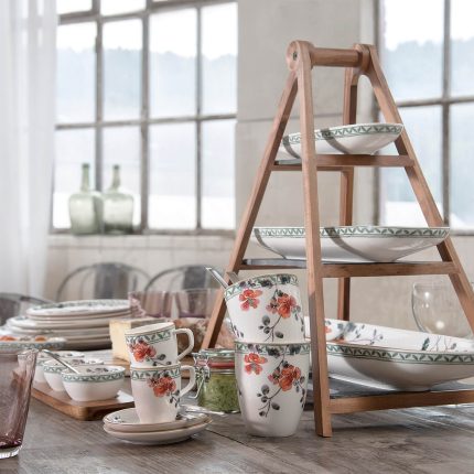 Espresso cup 0.101 - Image 2