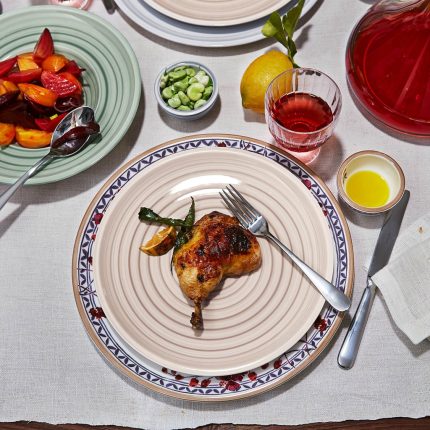 pizza plate 32 cm - Image 2