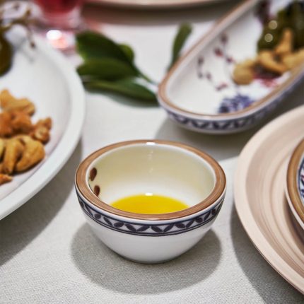 Dip bowl 8cm - Image 2