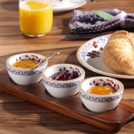 Dip bowl 8cm - Image 3