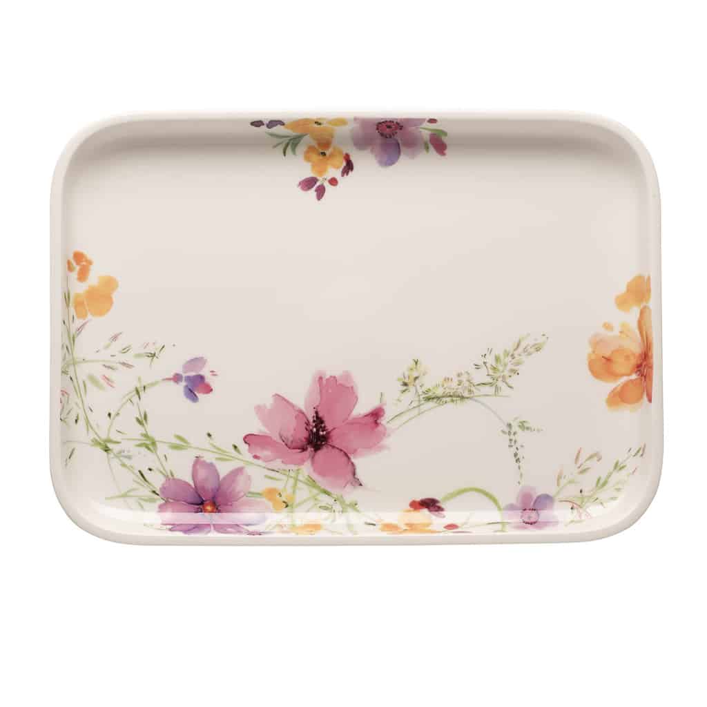 Serv.dish/rec.cov.36x26  cm