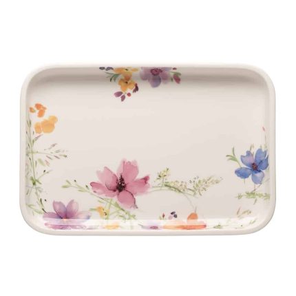 Serv.dish/rec.cov.32x22  cm