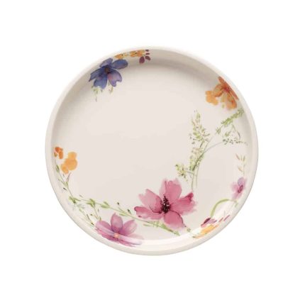 Serv.dish/Round Cov.26 cm