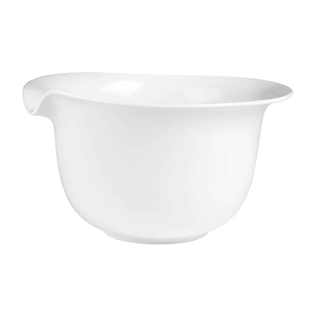 Pasta Passion Pasta bowl