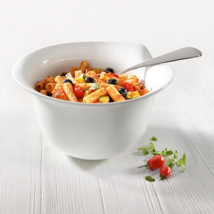 Pasta Passion Pasta bowl - Image 2