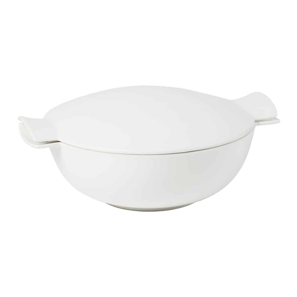 Soup Passion Tureen (serves 4)