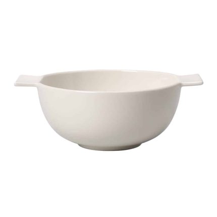 Soup Passion Tureen (serves 4) - Image 2