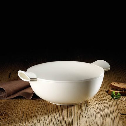 Soup Passion Tureen (serves 4) - Image 3