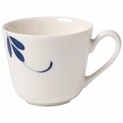 Espresso cup 0,10l