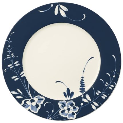 Buffet plate 30cm