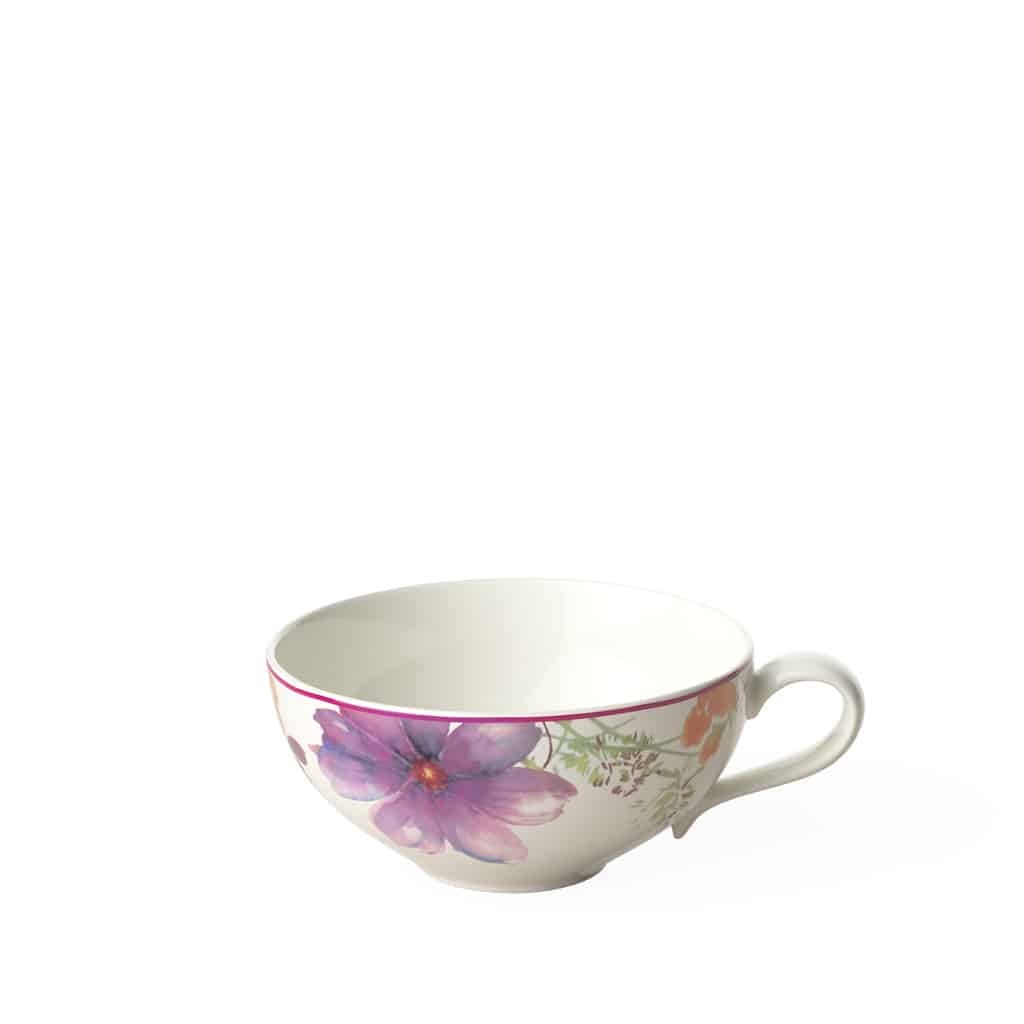 Mariefleur Tea Tea cup 0,24l
